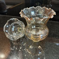 Beautiful Glass Lamp Shades
