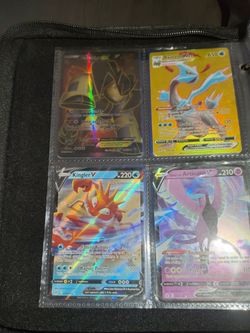 Real pokemons, 20 Discount, buy now