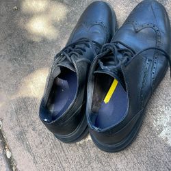 Cole Haan Shoes Size 10.5
