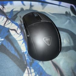Wireless Turtle Beach Mouse