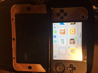 Butter Fingers x A milli