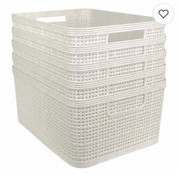Acrylic Bathroom Organizer Caddy, Clear Shampoo Holder Wall Mounted, Shower Organizer
