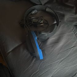 Need Sold ASAP Price Is Negotiable