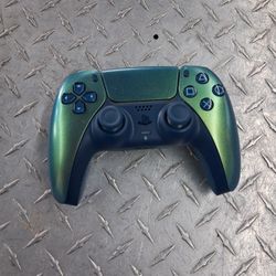Ps5 Controller 