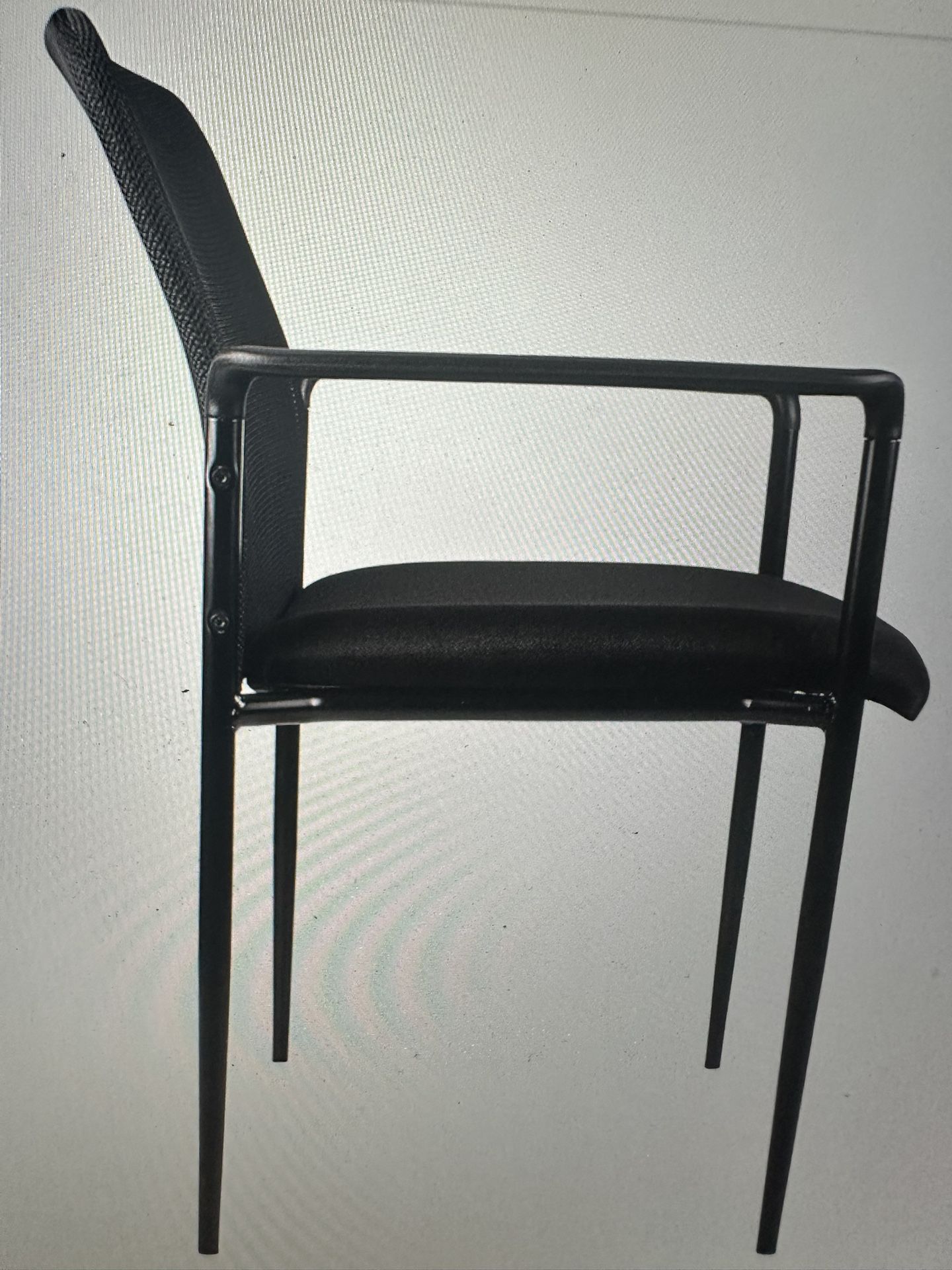 Chair For Sale