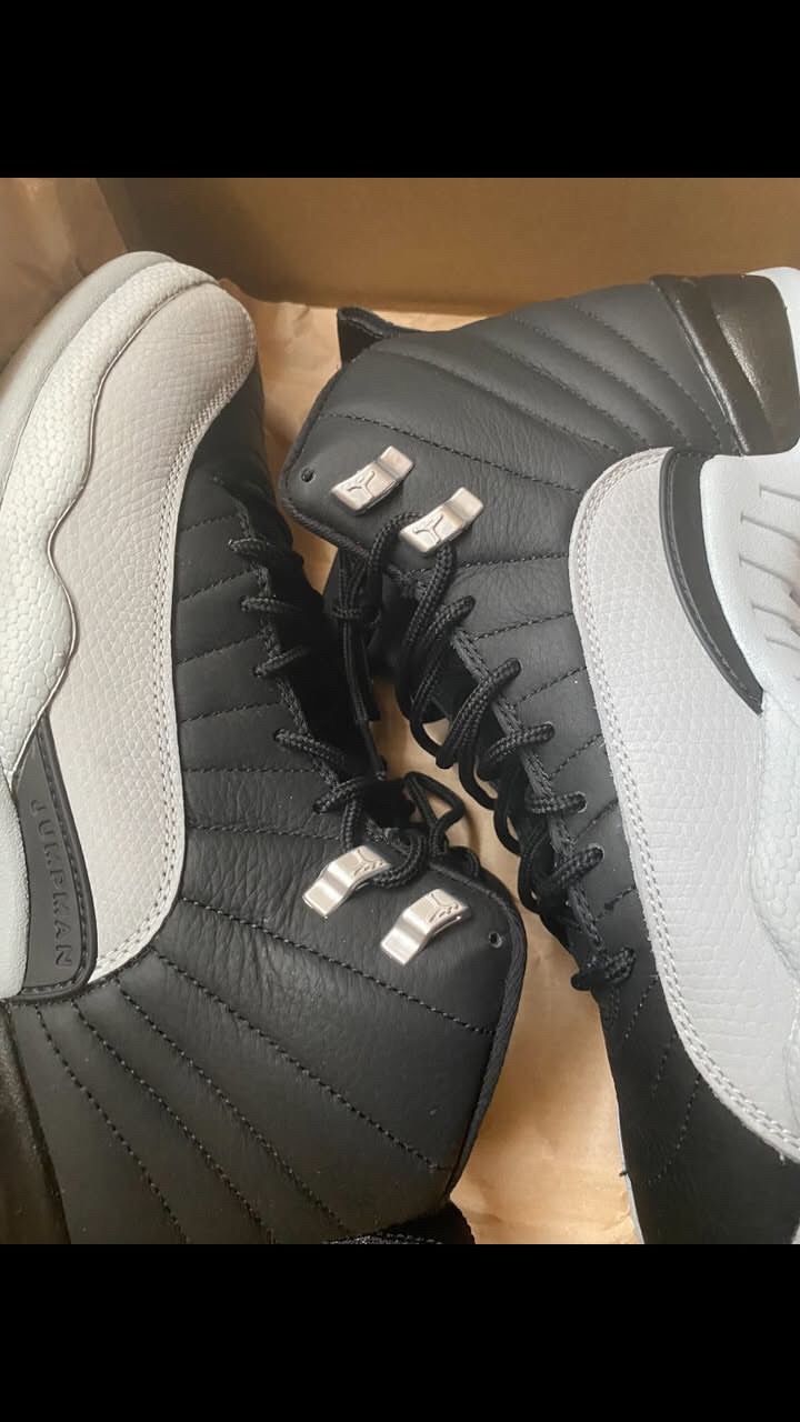 Retro 12
