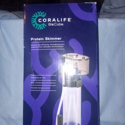 CORALIFE  BIO_KUBE  PROTIEN SKMMR