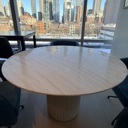 Rove Concepts Dining Table