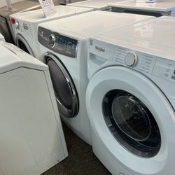 Hot Buy Appliance Saves 