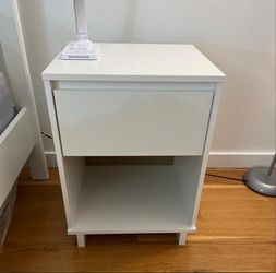 Nightstand