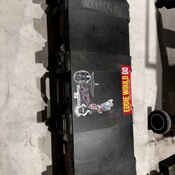 Travel Case Pelican Vault 730
