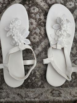 Women Sandals
