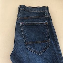 Arizona Jean 30 X 30