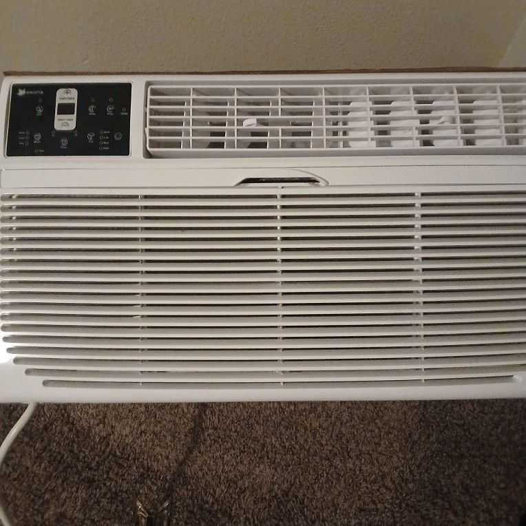 Brand NEW AC UNIT