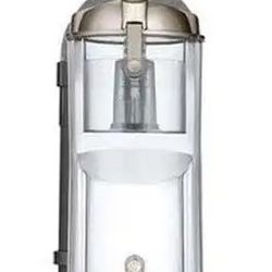 Shark Navigator Deluxe Upright Corded Bagless Vacuum