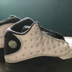Jordans