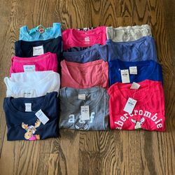 Size 14 Girl’s/Women’s Clothing