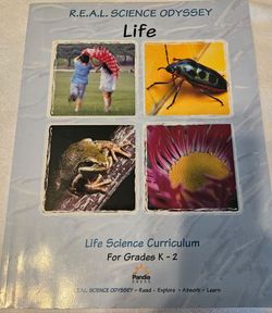 Curriculum