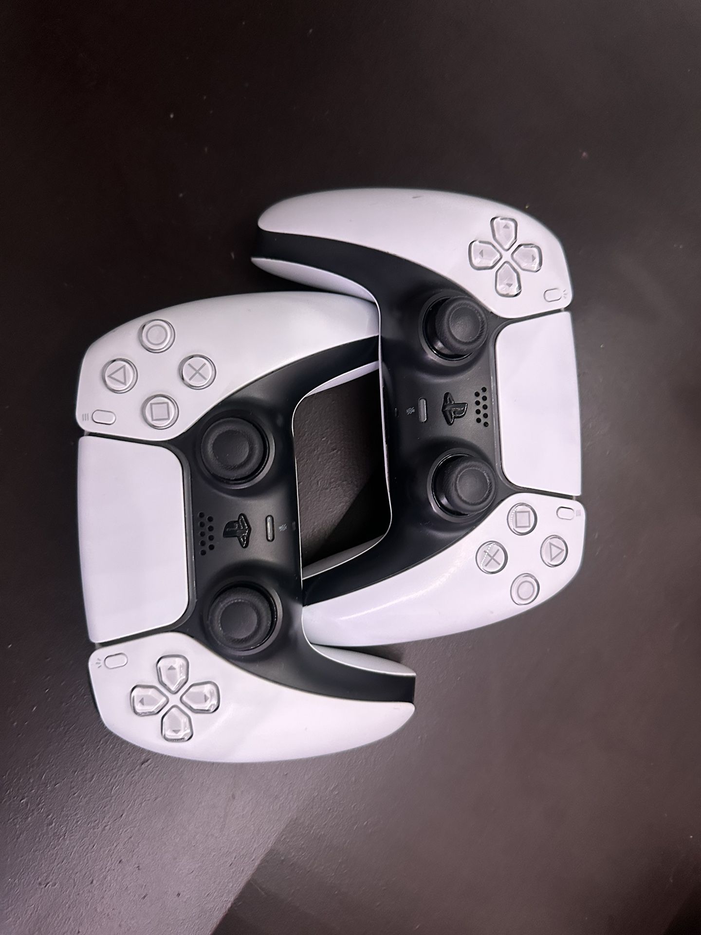 Ps5 Controller