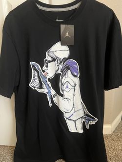 Jordan Concord 11 T Shirt