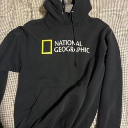 Hoodie For Sale Size S 10$