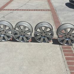 Automotive 