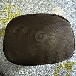 Beats Solo 4 Headphones 