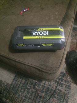4o Volt 60$ Obo