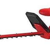 Hedgetrimmer