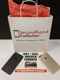 T-Mobile Metro Unlocked 7+ Models $299