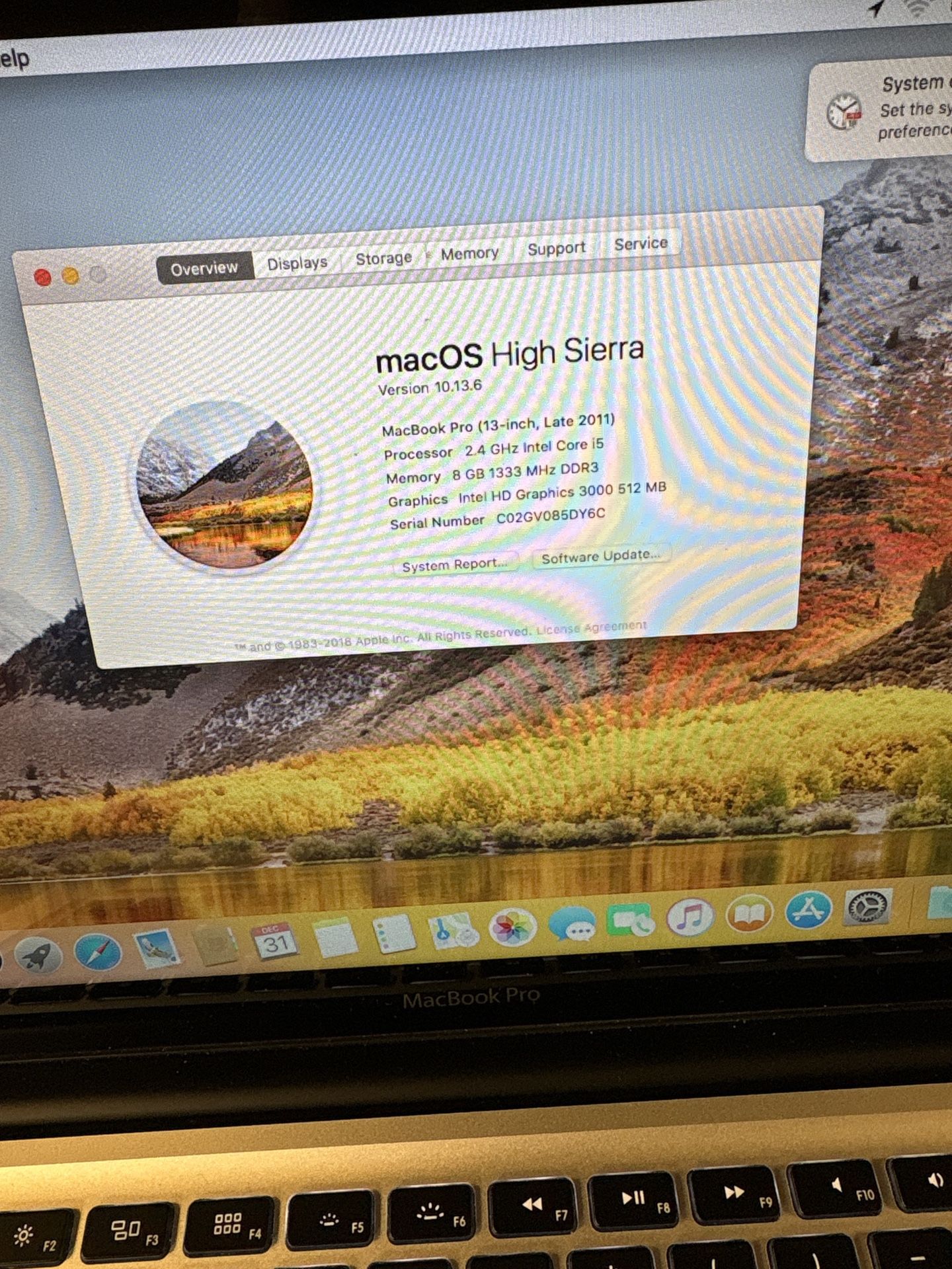 MacBook 150$ A Piece