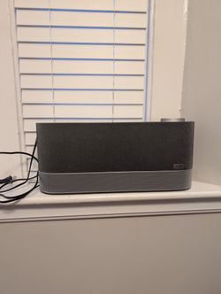 VIZIO SmartCast Speaker SP70-D5