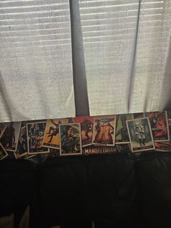 Star wars