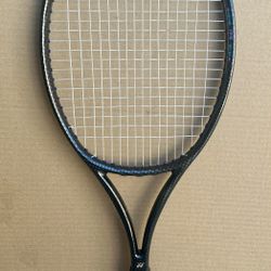Yonex Cyborg 2200 OPS Tennis Racket with Original Case