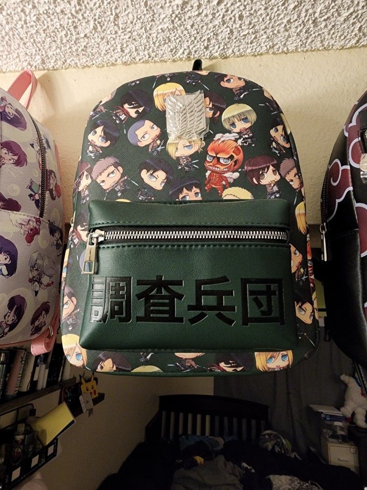 lululemon belt bag dinensions cloe.thomson on LTK