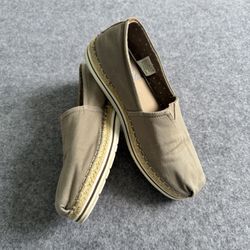 BOBS from Skechers Slip-On Shoes