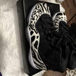 Jordan 11