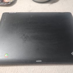 Lenovo ThinkPad 2015