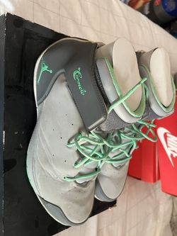 Carmelo Anthony Melo 1.5