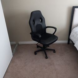 Desk Chair