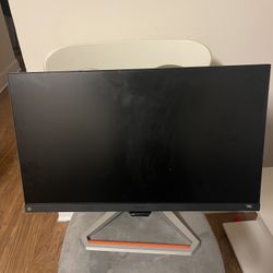 Asus 2510EX