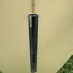 Becker 9’6 Legacy 6.0 Series 