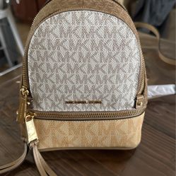 Micheal Kors