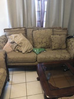 Couch