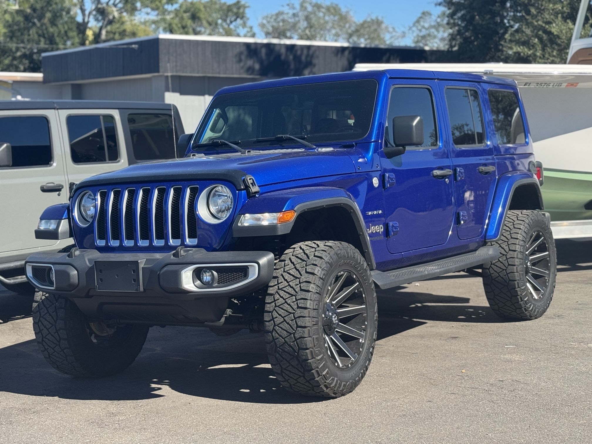 Text Or Call For More Info 8!(contact info removed)9