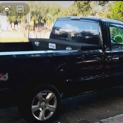 2003 Chevrolet Silverado 1500