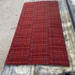 Best Carpet Tile $1 Square Feet Or Best Ofer
