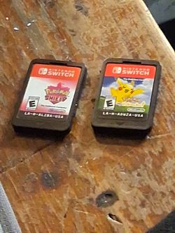 Po.\nKemon bundle nintendo switch
