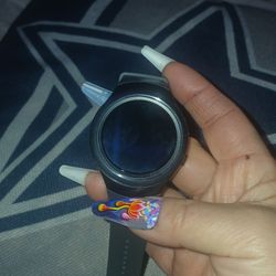 Samsung Gear S2 Watch