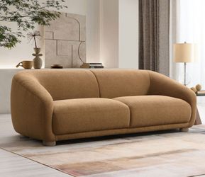 Modern Sofa Brand New 